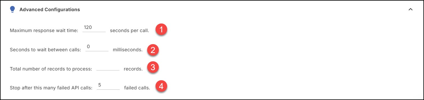 Call Simple Rest Advanced Configurations.jpg