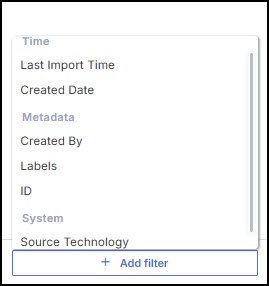 data sources add filter criteria.jpg