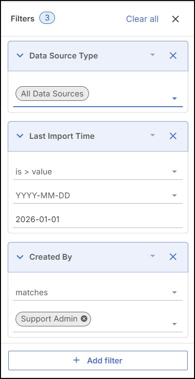 Data Sources Created filter.jpg