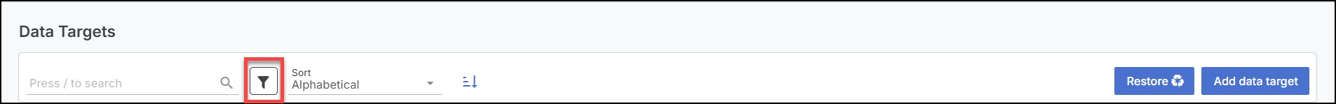 Data target select filter.jpg
