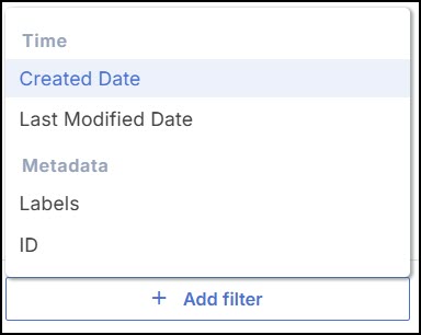 projects filter options.jpg