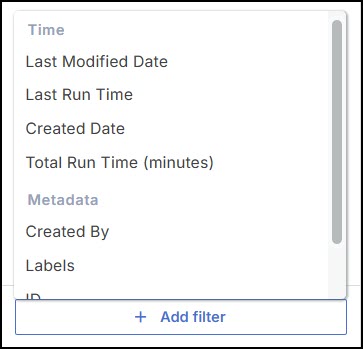jobs filter options.jpg